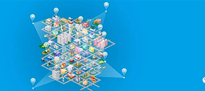 如何成为优秀员工