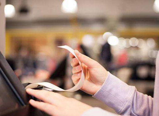 发票备注新规“6种发票必须检查备注栏”不合规不给报销立即退回！