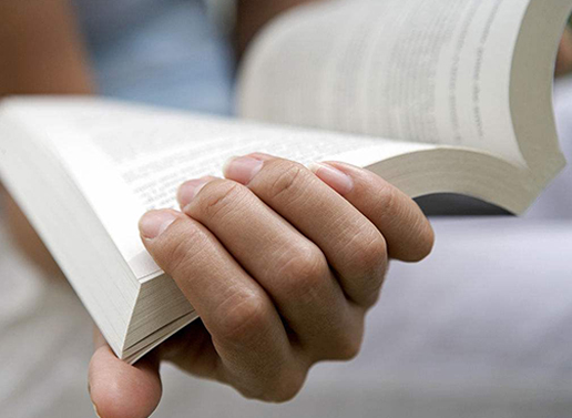 会计政策包括哪些?会计政策变更