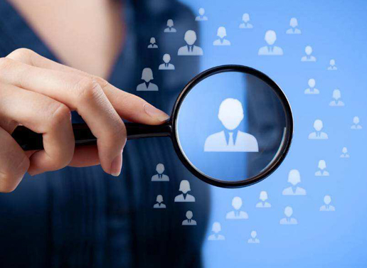 常见的会计政策主要包括哪些