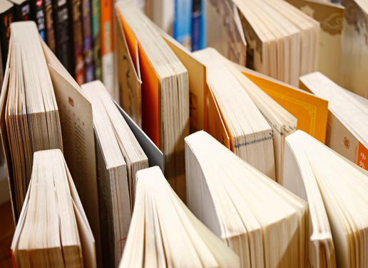 中华人民共和国行政许可法（全文）