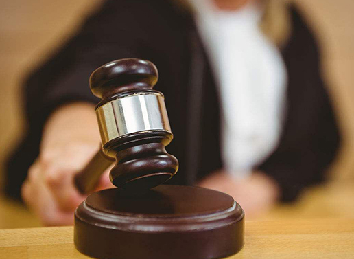 中华人民共和国合伙企业法