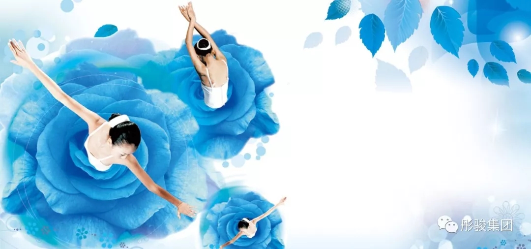 如何成为优秀员工