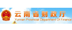 云南省财政局