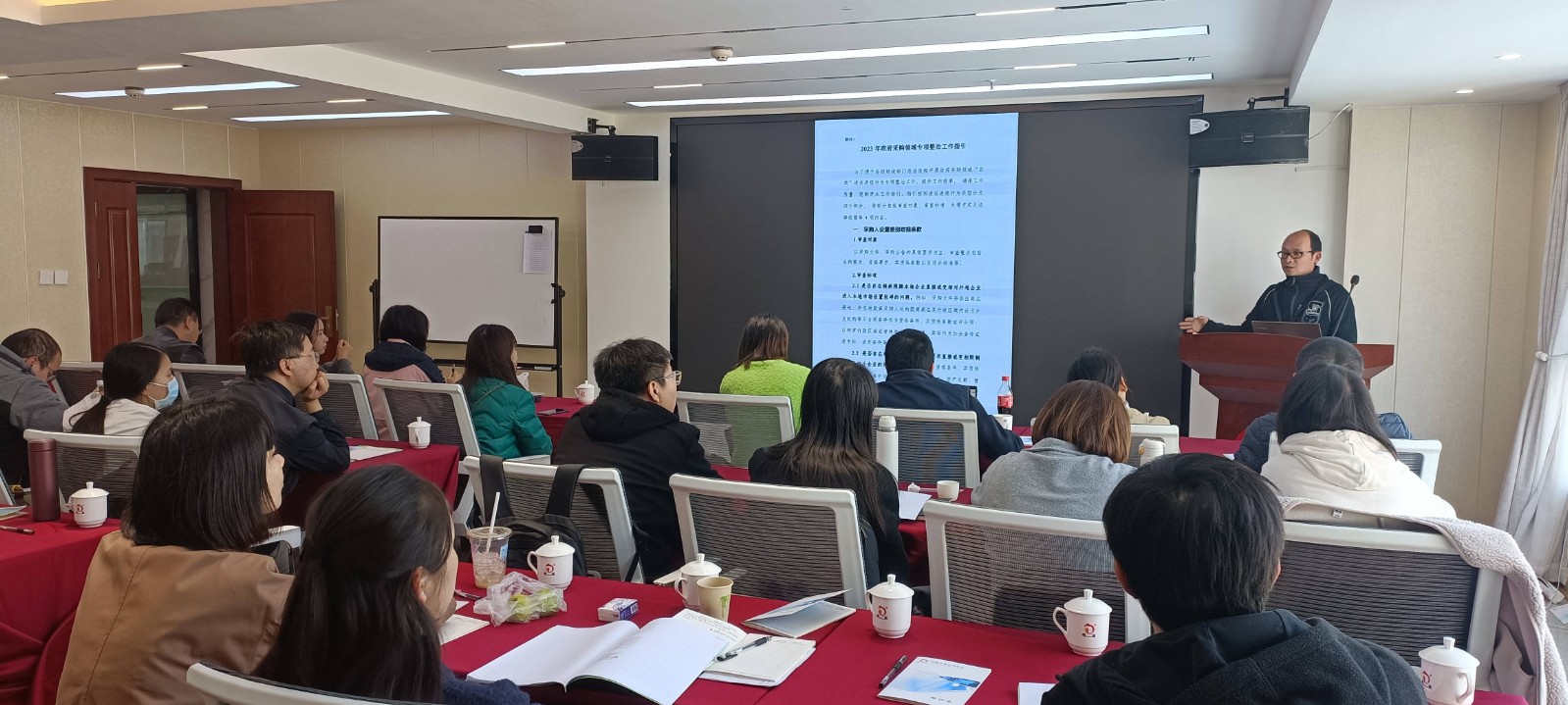 昆明彤骏职业培训学校全新打造“投标师\投标员”培训